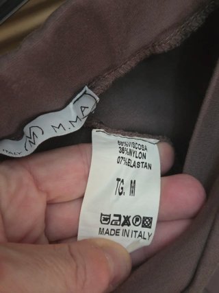 Completo tailleur donna  Made in italy