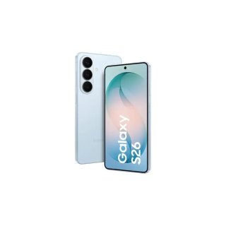 Samsung Galaxy S26 256GB Azul - Como Nuevo