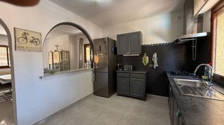 Casa en venta en Campos de Golf - Villa Martin - Los Dolses en Orihuela