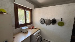Casa en venta en Campos de Golf - Villa Martin - Los Dolses en Orihuela