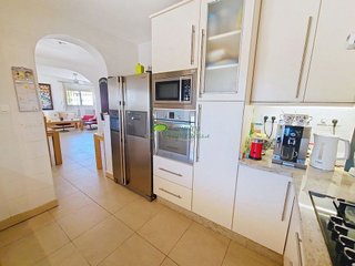 Casa rural en venta en Camino Viejo de Málaga en Vélez-Málaga