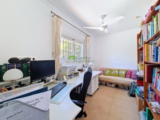 Casa rural en venta en Camino Viejo de Málaga en Vélez-Málaga