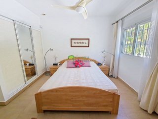 Casa rural en venta en Camino Viejo de Málaga en Vélez-Málaga