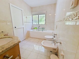Casa rural en venta en Camino Viejo de Málaga en Vélez-Málaga