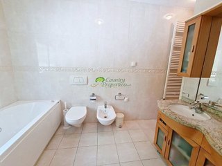 Casa rural en venta en Camino Viejo de Málaga en Vélez-Málaga