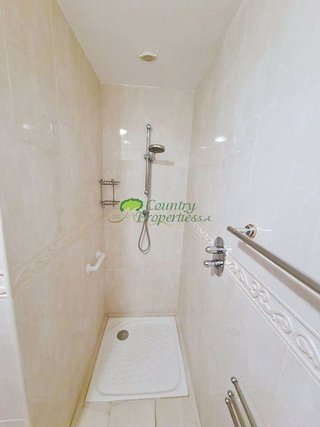Casa rural en venta en Camino Viejo de Málaga en Vélez-Málaga