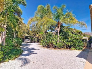Casa rural en venta en Camino Viejo de Málaga en Vélez-Málaga