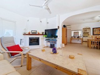 Casa rural en venta en Camino Viejo de Málaga en Vélez-Málaga