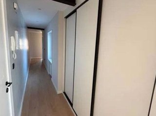 Piso en venta en Conde de Ureña - Monte Gibralfaro en Málaga