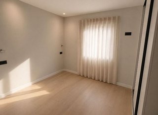 Piso en venta en Conde de Ureña - Monte Gibralfaro en Málaga