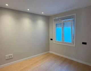 Piso en venta en Conde de Ureña - Monte Gibralfaro en Málaga