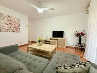 Piso en venta en Playa del Cura en Torrevieja