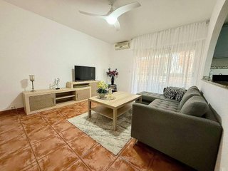 Piso en venta en Playa del Cura en Torrevieja