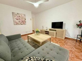 Piso en venta en Playa del Cura en Torrevieja