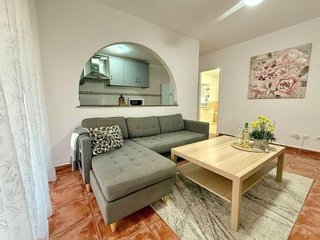 Piso en venta en Playa del Cura en Torrevieja