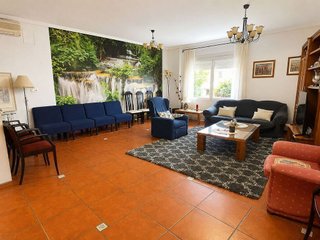 Chalet en venta en La Algoda - Matola - El Pla en Elche