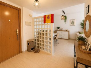 Piso en venta en Mijas Golf en Mijas