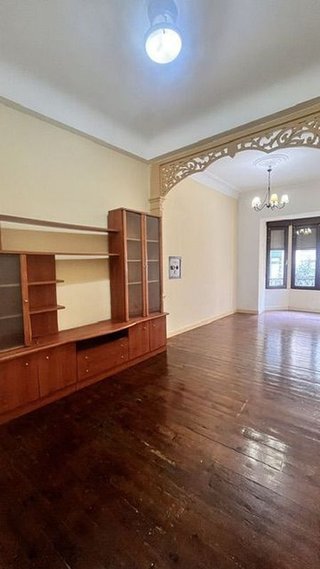 Piso en venta en Cimadevilla en Gijón
