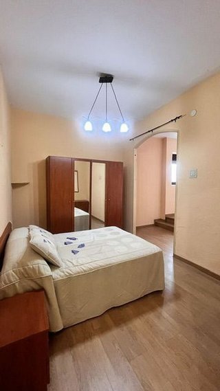 Piso en venta en Cimadevilla en Gijón