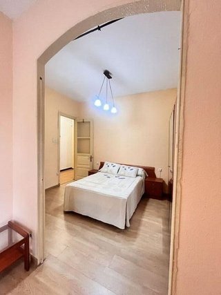 Piso en venta en Cimadevilla en Gijón