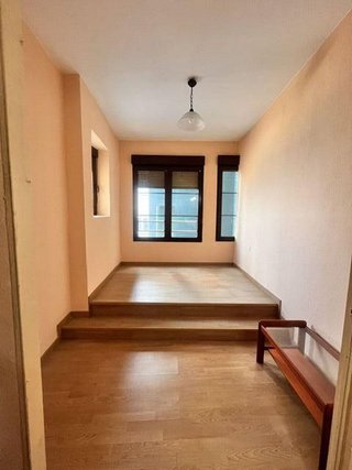 Piso en venta en Cimadevilla en Gijón