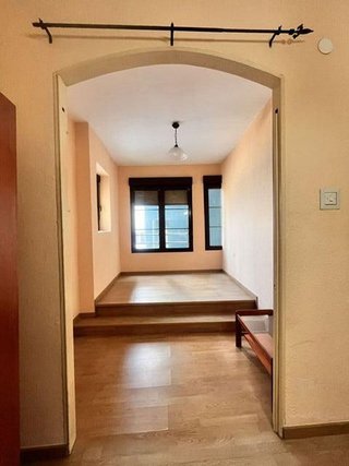Piso en venta en Cimadevilla en Gijón