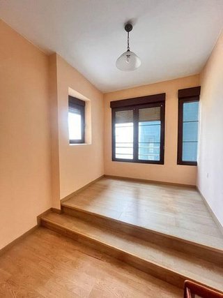 Piso en venta en Cimadevilla en Gijón