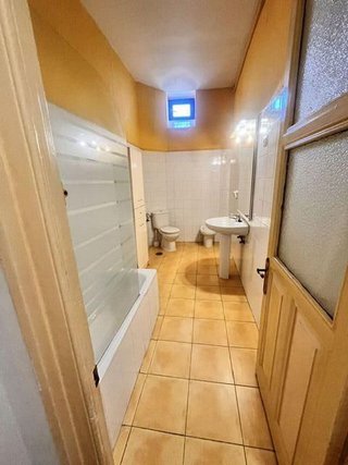 Piso en venta en Cimadevilla en Gijón