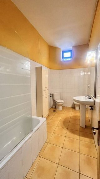 Piso en venta en Cimadevilla en Gijón