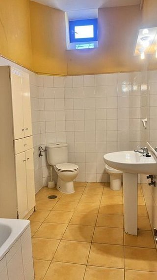 Piso en venta en Cimadevilla en Gijón