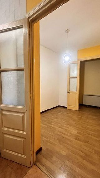 Piso en venta en Cimadevilla en Gijón