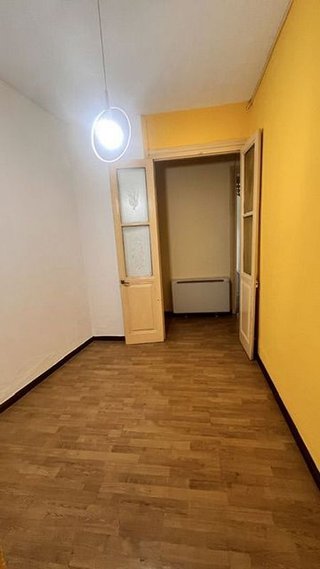 Piso en venta en Cimadevilla en Gijón