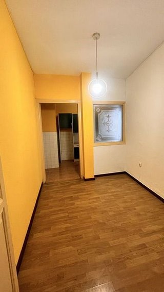 Piso en venta en Cimadevilla en Gijón