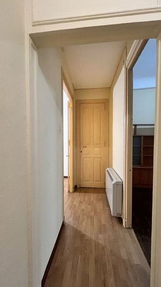 Piso en venta en Cimadevilla en Gijón