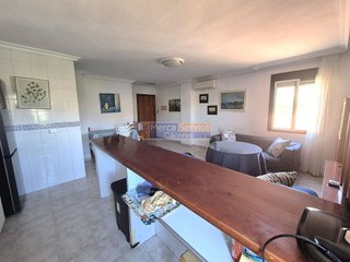 Piso en alquiler en Ciudad Monumental en Cáceres
