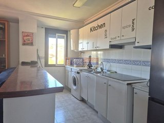 Piso en alquiler en Ciudad Monumental en Cáceres