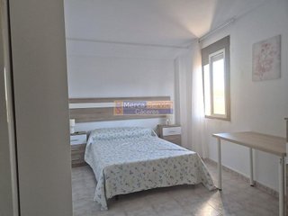 Piso en alquiler en Ciudad Monumental en Cáceres