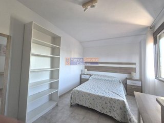 Piso en alquiler en Ciudad Monumental en Cáceres
