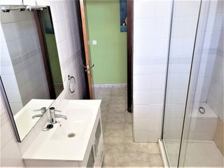 Piso en alquiler en Ciudad Monumental en Cáceres