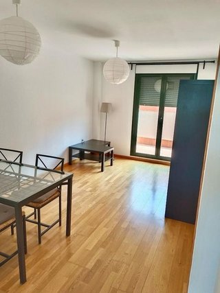 Piso en venta en Las Aves en Aranjuez