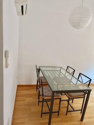 Piso en venta en Las Aves en Aranjuez