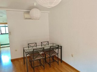 Piso en venta en Las Aves en Aranjuez