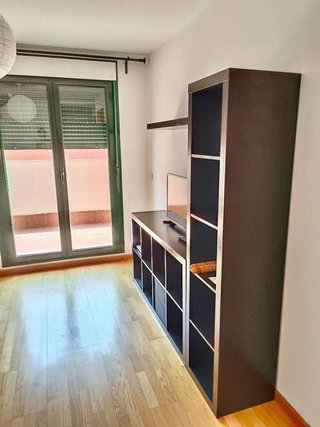 Piso en venta en Las Aves en Aranjuez
