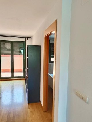 Piso en venta en Las Aves en Aranjuez