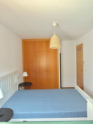 Piso en venta en Las Aves en Aranjuez