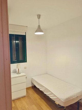 Piso en venta en Las Aves en Aranjuez