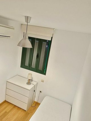 Piso en venta en Las Aves en Aranjuez