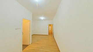 Piso en venta en Sant Pere Nord en Terrassa
