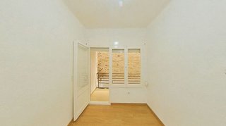 Piso en venta en Sant Pere Nord en Terrassa