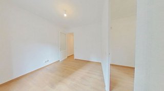 Piso en venta en La Nova Esquerra de l'Eixample en Barcelona